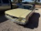 1966 MUSTANG CAR (VIN # 6T07T234018) (SHOWING APPX 66,074 MILES, UP TO THE BUYER TO DO THEIR DUE DIL