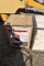 FUEL TRANSFER PUMP