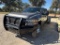 2013 CHEVROLET 3500 HD PICKUP (VIN # 1GC4K0C80DF244523) (SHOWING APPX 209,101 MILES, UP TO THE BUYER
