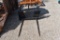 SKID STEER HAY SPEAR