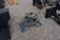 5TH WHEEL HITCH