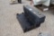 L FUEL TANK