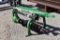 ROTOMEC POSTHOLE DIGGER 3PT