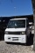 MINI FARM TRUCK (VIN # U62T-0302475) (SHOWING APPX 11,837 KILOMETERS,UP TO THE BUYER TO DO THEIR DUE