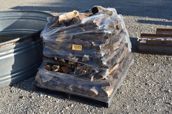 OAK FIREWOOD
