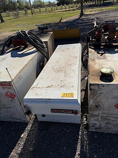 TOOLBOX