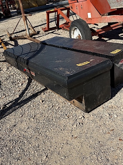 TOOLBOX