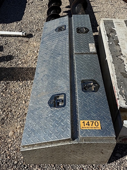TOOLBOX