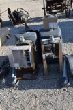 2 - GATE MOTORS