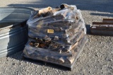 OAK FIREWOOD