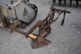 PLANTER UNIT