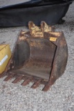 36