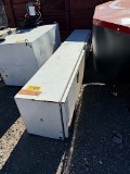 TOOLBOX