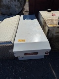 TOOLBOX
