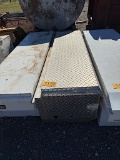 TOOLBOX