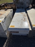 TOOLBOX