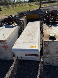 TOOLBOX