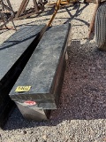 TOOLBOX