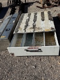 TOOLBOX