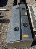TOOLBOX