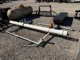 LADDER RACK