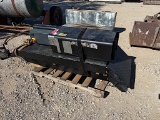 CAR LIFT