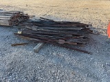T-POSTS