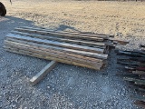 2 X 4 X 92