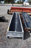 FEED TROUGH