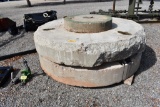 3 - CONCRETE BLOCKS