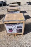 PLATE COMPACTOR