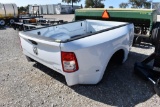 2024 DODGE PICKUP BED
