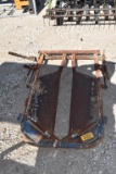 HEAD GATE