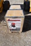 FUEL TRANSFER PUMP