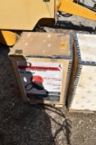 FUEL TRANSFER PUMP