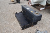 L FUEL TANK