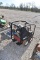 PRESSURE WASHER