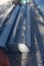 ROOF VENT