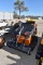 MINI SKID STEER (SERIAL # J240764) (K)