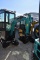 AGT QH13R MINI EXCAVATOR (SERIAL # QH13R202410210187) (K)