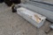 TOOLBOX