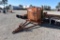 DETROIT 371 IRRIGATION PUMP
