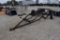 BALE BUGGY