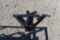 3PT RECEIVER HITCH