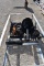 SKID STEER POSTHOLE DIGGER W/ 12