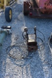 ROTATOR COUPLER