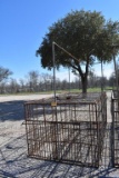 HOG TRAP