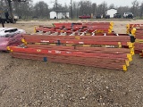6 - LADDERS