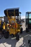 AGT KRW23 WHEEL LOADER (SERIAL # KRW232024L1015239) (K)