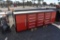 RED TOOLBOX